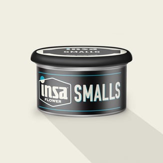 413 Razzberry Budino by Insa