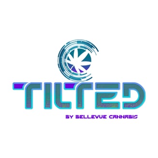 Double Tap [1.2g] by Tilted