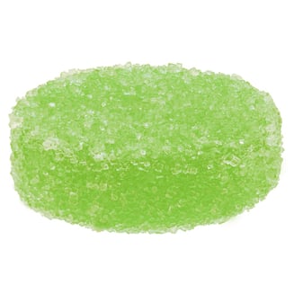 Key Lime Pie [1pk] by Fly North