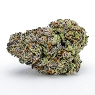 Gorilla Star Sauce by SeCHe