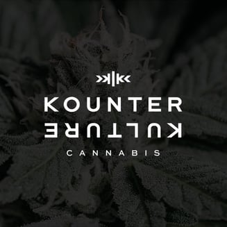 Kounter Kulture — Z Cubed