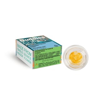 Buddies Brand — Lemon Cherry Pie