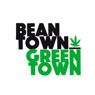 Banana Runtz by Beantown Greentown