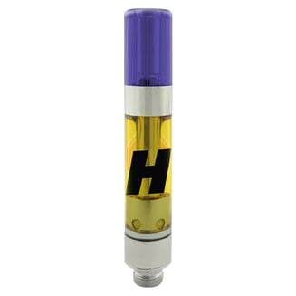 1:1 Balanced CBD by Hycycle