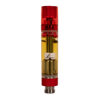 Cherry Gelato by Flipside
