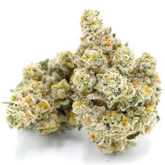 Alien Mints by Information Entropy