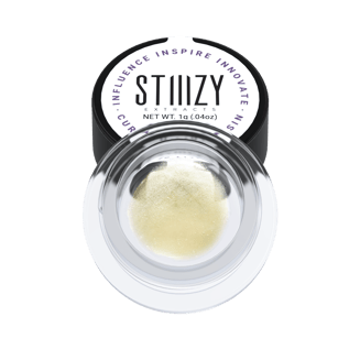 Stiiizy: Sky OG