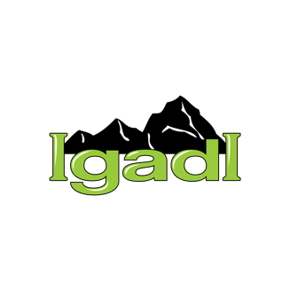 Energy Support - Dragon Fruit (100mg) by IgadI