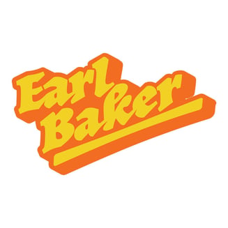 Chem XL [.5g] by Earl Baker