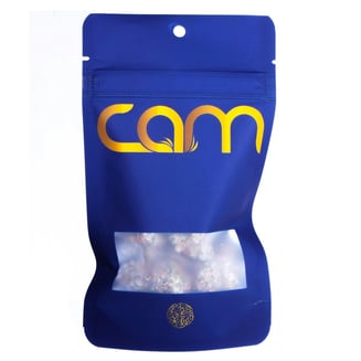 CAM — Sky OG