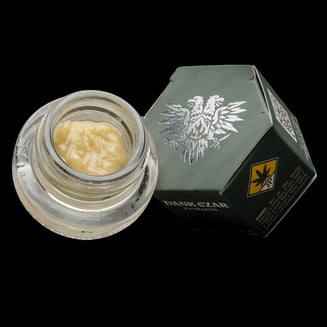 Dulce de Uva