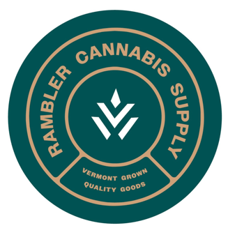 Valley Raz [.5g] by Rambler