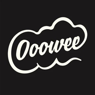 Raspberry Mimosa x Key Bump by Ooowee