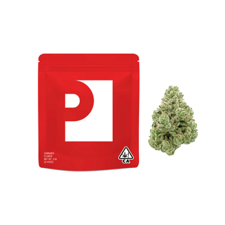 Preferred Gardens: Glacier