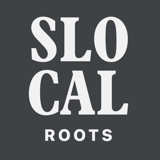 Banana Jelly by Slocal Roots