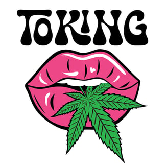 Acapulco Gold by Toking Farms