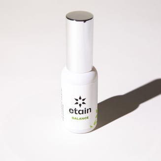 1:1. Balance Tincture Spray [25ml] (500mg) by Etain