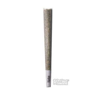 Black Maple [1g]