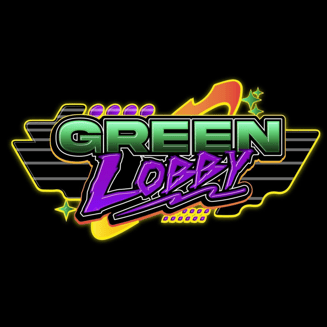 "Monsterz" Pokemon Edition by Green Lobby