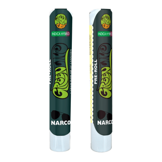 Narco [1g] by Greenline