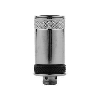 Bullet Wax Atomizers [2pk]