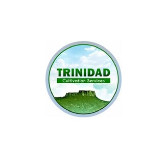 A La Mode by Trinidad Cultivation Services