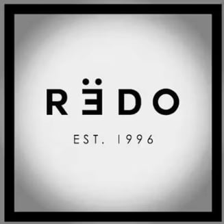 Back Stage [1g] by REDO 96