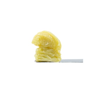 Rosin Tech Labs — Jelly Fruit