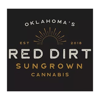 2 Scoops by Red Dirt Sungrown