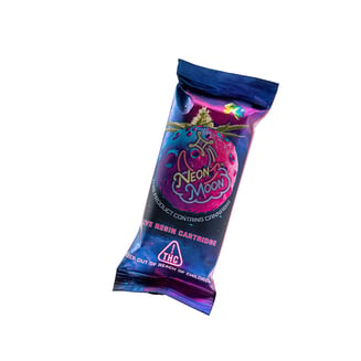 Shop featured cannabis products | Deep Roots Harvest