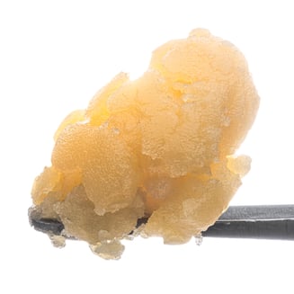 Agent Orange [1g] by West Coast Cure