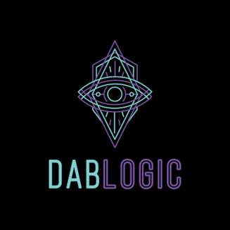 Passionfruit Guava (100mg) by Dablogic