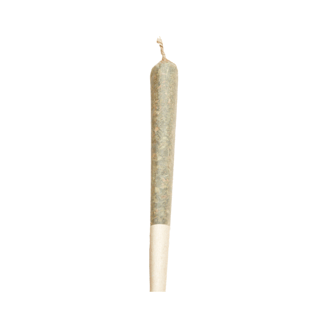 Spirit Quest [1g] by Columbia Care