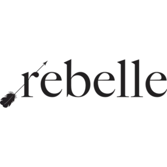 Z Honey Banana [1g] by Rebelle
