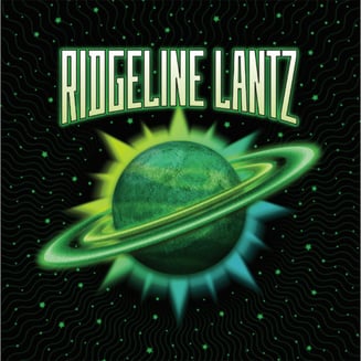 Cookies — Ridgeline Lantz