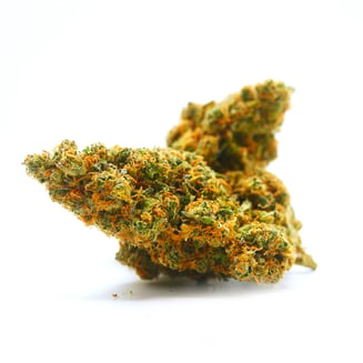 DaCorns by Big Island Grown