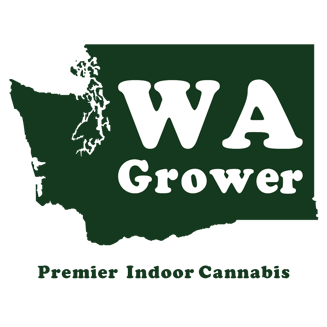 Acapulco Gold [.5g] by WA Grower