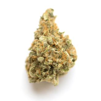 Quantum Kush by Best Daze