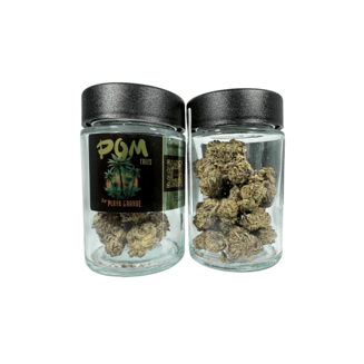 Bad Decisions by POM Trees