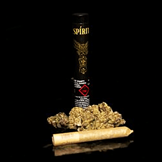 10 G's [1g] by Espiritu