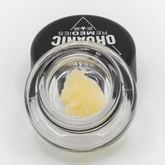 Organic Remedies Maryland — Soul Safari