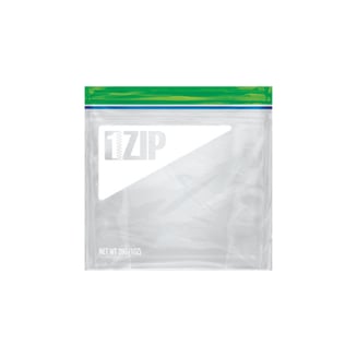 Affir OG by 1Zip