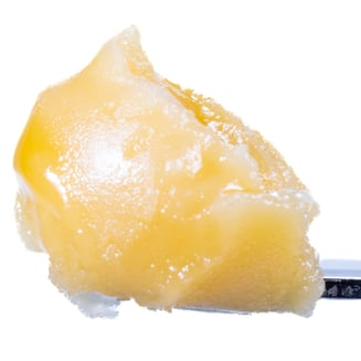 West Coast Cure — Garlic Cocktail