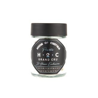 Dulce de Uva by House of Cultivar