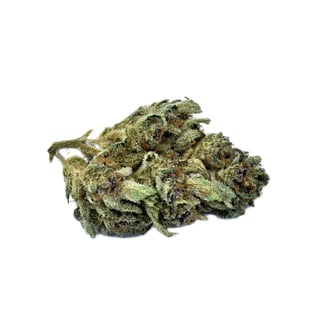 Solful Handpicked — Super Boof