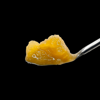 Umami Bomb Gold Tier by Fire Bros. [7g] by Fire Bros.