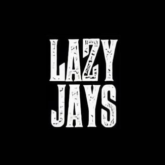 100k [1g] by Lazy Jays