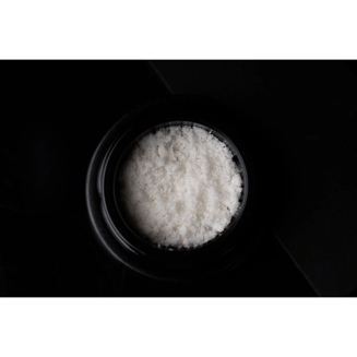 Ampersand™ [20pk] (100mg) by Blue River
