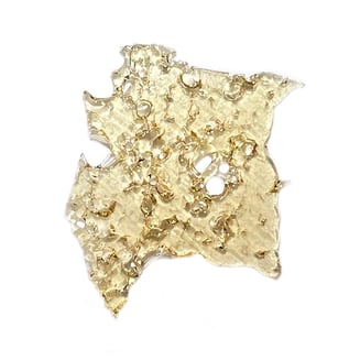 Apple Fritter by Goldsmith Extracts