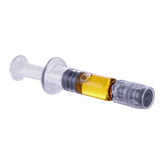 4 Scoops by TS Labs